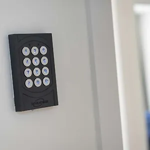 Apartamento Brussels Airport Zaventem