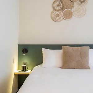 check availability
