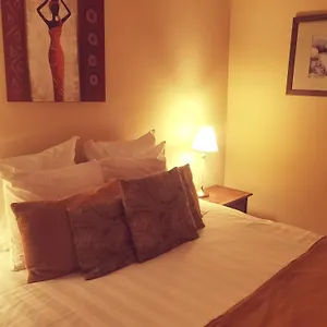 La Ducale Oda ve Kahvaltı