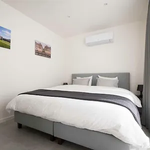 Apartamento Brussels - Zaventem