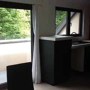 Apartment Akker Duplex